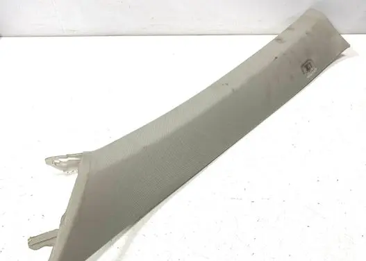 Volvo XC90 (A) pillar trim 31363565