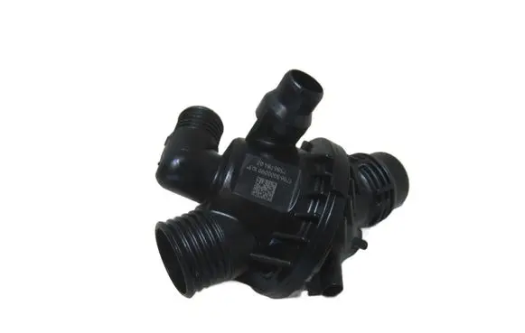BMW X3 F25 Thermostat 11537586784 6325BDSFSDFSDMW