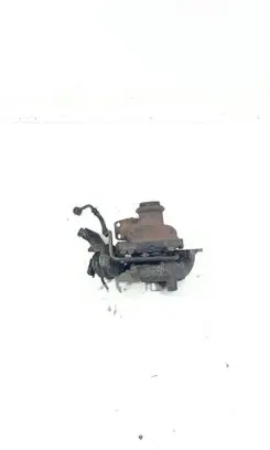 Citroen C4 II Turbo 9686120680