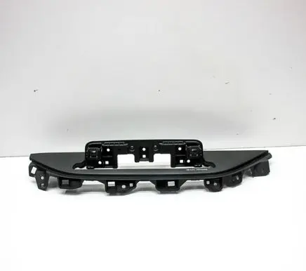 KIA Stinger Other dashboard part 84741J5100