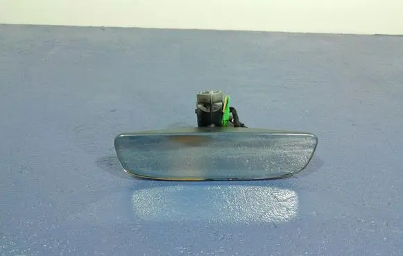 Volvo S90, V90 Rear view mirror (interior) 31442553