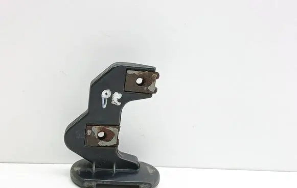 BMW 5 E39 Front bumper mounting bracket 8159361 229449