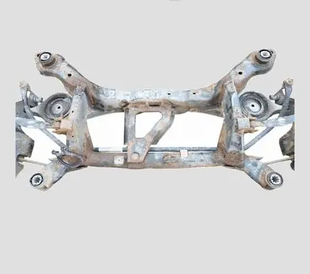 Volvo XC60 Rear subframe