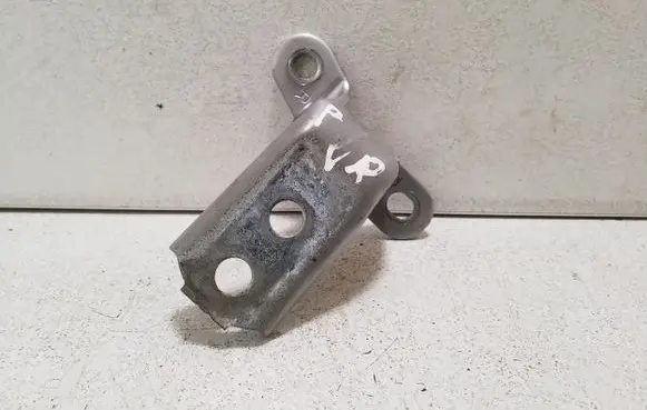 Toyota Corolla E210 E21 Front door upper hinge 