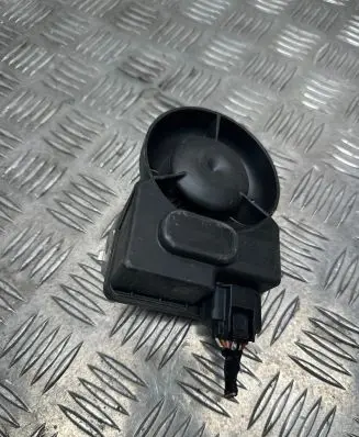 KIA Sorento Alarm system siren 958752P900 4B7875HBB 00217271028