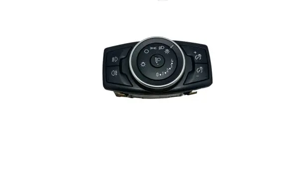 Ford Focus Light switch F1ET13A024CA 10103849 SW04HW08