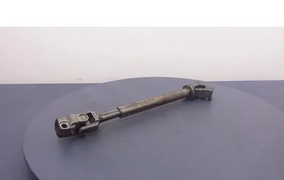 Fiat Punto (199) Steering wheel axle 51831004