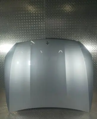 Mercedes-Benz E W214 Engine bonnet/hood