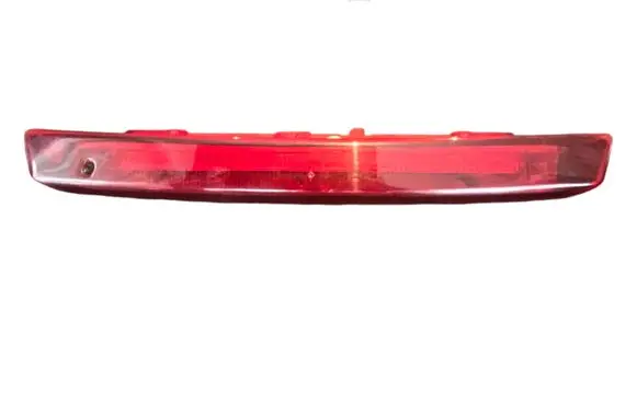 Ford Focus Third/center stoplight BS7113A601BD 89092051A