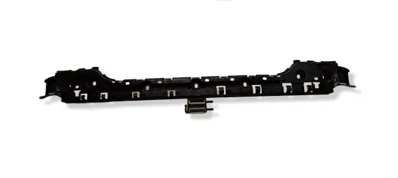 BMW 1 E82 E88 Rear bumper mounting bracket 7170665