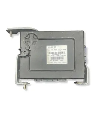 KIA Carens III Other control units/modules 95400