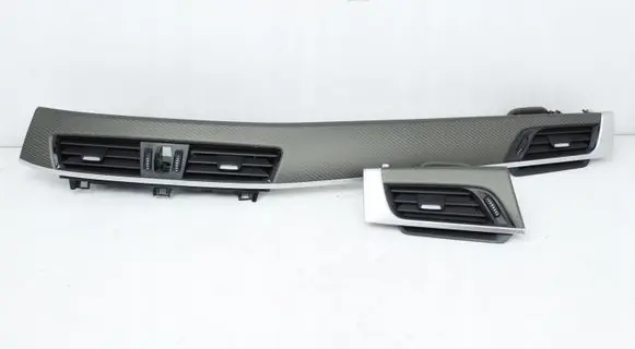 BMW X1 F48 F49 Other dashboard part