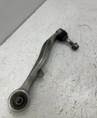 BMW 5 E60 E61 Front control arm 3160500013
