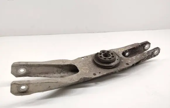 Mercedes-Benz B W246 W242 Rear upper control arm/wishbone