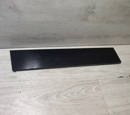 Renault Kangoo III Rear door trim (molding) 822826643R