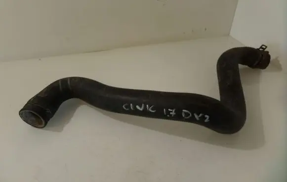 Honda Civic Engine coolant pipe/hose 3M5H8960BJ