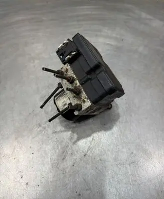 Suzuki Liana ABS Pump 06210901613 5WK84121
