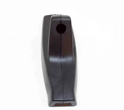 BMW i3 Other interior part 9284962