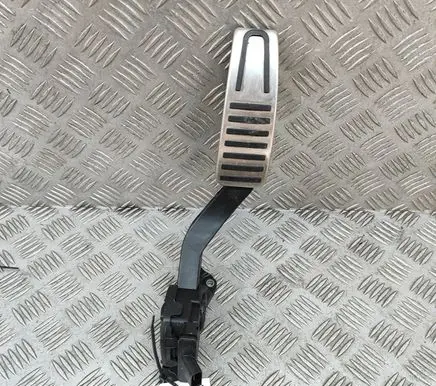 Maserati Ghibli Accelerator throttle pedal 04861714AF 6PV933966