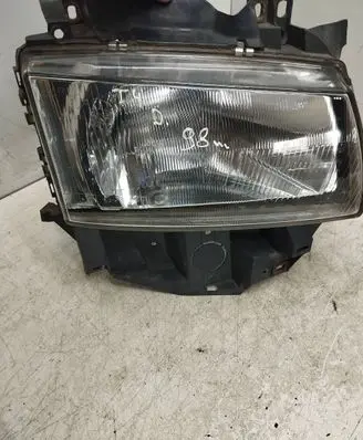 Volkswagen Multivan T4 Headlight/headlamp 05210620 9948 205541