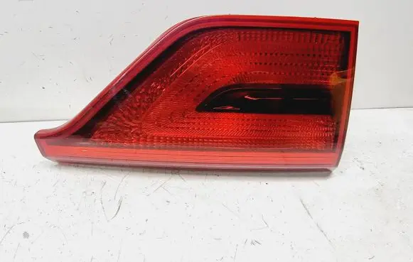 KIA Sportage Rear/tail lights 92405F1000