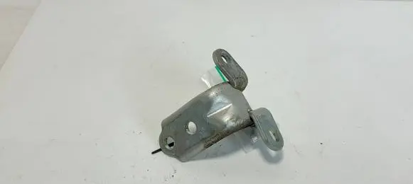 Hyundai Ioniq 5 Rear door lower hinge 793102E000 50499