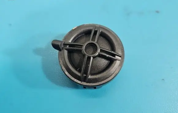 Maserati Quattroporte Front door speaker 670002119 IMPRK1534016