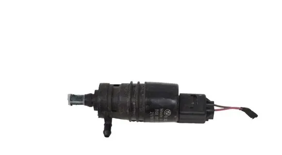 Audi Q5 SQ5 Windscreen/windshield washer pump 8362154