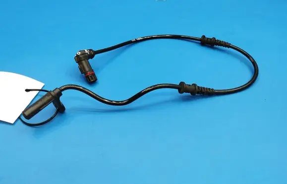 Mercedes-Benz C W203 ABS brake wheel speed sensor A2035400417