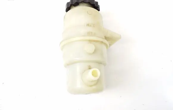 Jeep Grand Cherokee Power steering fluid tank/reservoir 68068967AC