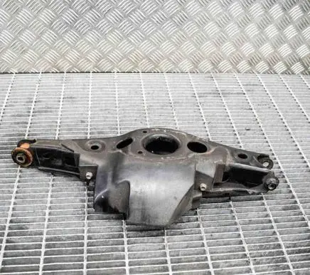 Toyota RAV 4 (XA40) Rear upper control arm/wishbone 4873742021