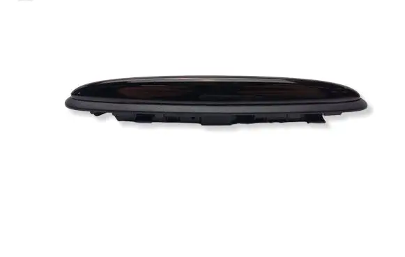 Mercedes-Benz AMG GT R190 C190 Parking PDC sensor display screen A0015425423