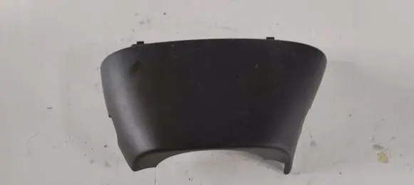 Renault Trafic III (X82) Steering wheel column trim 484719846R