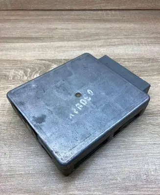 Ford Mondeo MK II Engine control unit/module ECU 97BB12A650JB