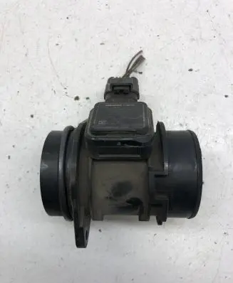 Peugeot 207 Mass air flow meter 9647144080 5WK97004