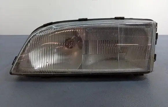Volvo S70 V70 V70 XC Headlight/headlamp