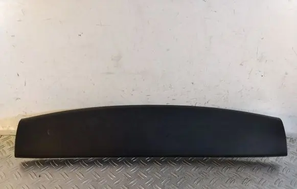 Lexus RX 450H Other trunk/boot trim element 647830E110