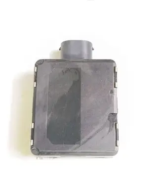 Land Rover Discovery 5 Distronic sensor radar KY329G768AH 0203303504