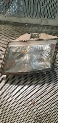 Mercedes-Benz Vito Viano W639 Headlight/headlamp PRT40