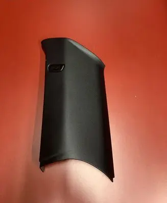 BMW X3 G01 (C) pillar trim 51437396420 7396420