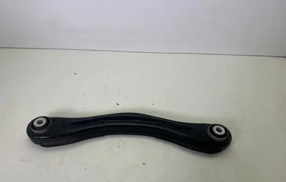 Dodge Durango III Rear control arm