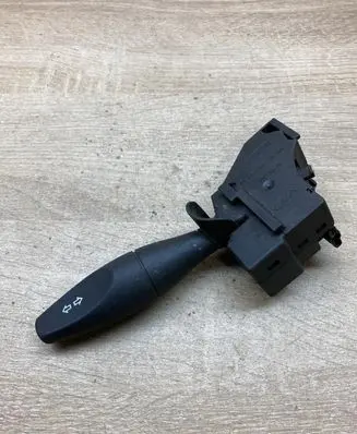 Ford Focus Indicator stalk 98AG13335AD