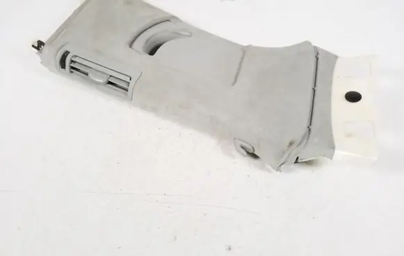 Audi A8 S8 D4 4H (B) pillar trim (top) 4H0867240C