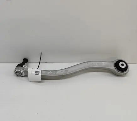BMW M4 G82 G83 Front lower control arm/wishbone 8095668 809566802