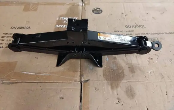 Mitsubishi Outlander Lift Jack 1200K9 264611