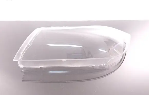 BMW 3 E90 E91 Headlight lense 