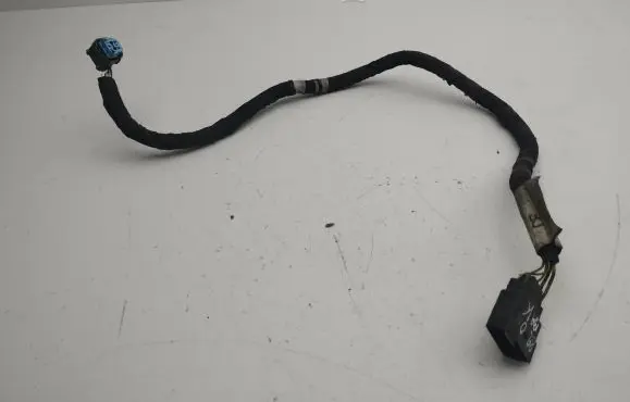 Ford Galaxy Other wiring loom E1GT14A069