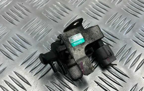Honda Accord Turbo solenoid valve 1397000870