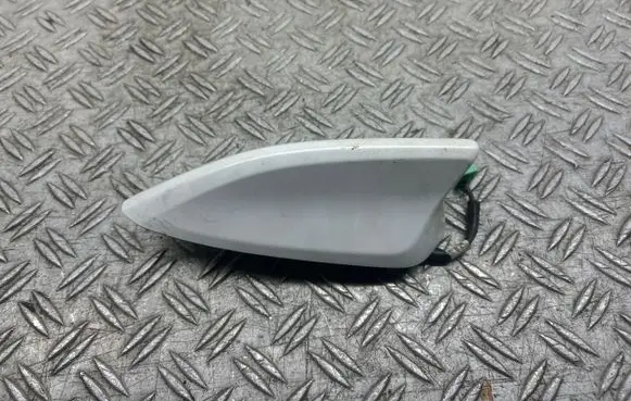 Mazda CX-5 Aerial GPS antenna