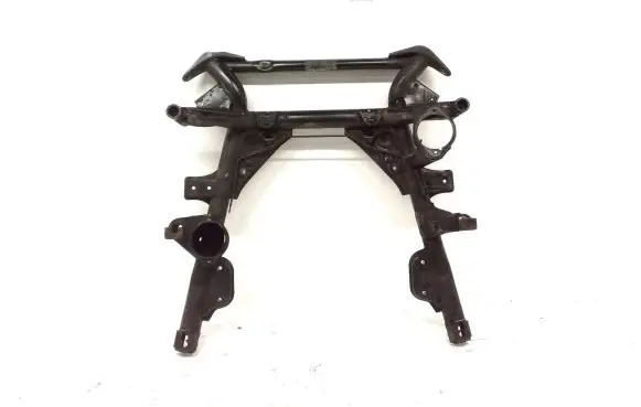 Front subframe